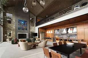 725 Rocky Point Dr, Morganton, GA 30560 - Photo 43