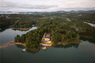 725 Rocky Point Dr, Morganton, GA 30560 - Photo 15