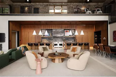 725 Rocky Point Drive, Morganton, GA 30560 - Photo 35