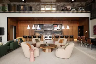 725 Rocky Point Dr, Morganton, GA 30560 - Photo 35