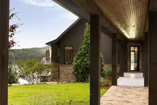 725 Rocky Point Dr, Morganton, GA 30560 - Photo 131