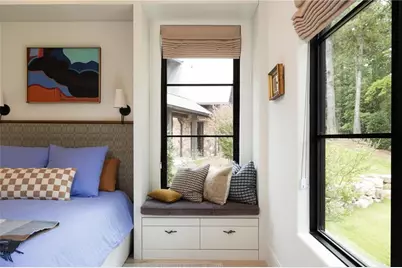 725 Rocky Point Drive, Morganton, GA 30560 - Photo 93