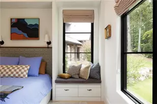 725 Rocky Point Dr, Morganton, GA 30560 - Photo 93