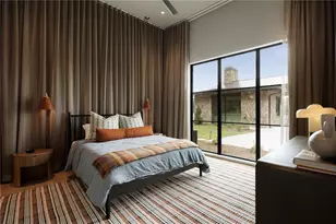 725 Rocky Point Dr, Morganton, GA 30560 - Photo 101