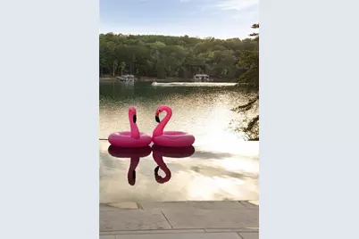 725 Rocky Point Drive, Morganton, GA 30560 - Photo 129