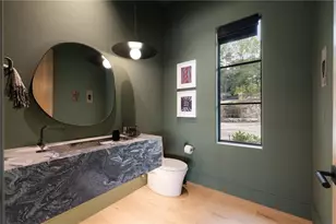 725 Rocky Point Dr, Morganton, GA 30560 - Photo 59