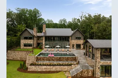 725 Rocky Point Drive, Morganton, GA 30560 - Photo 143