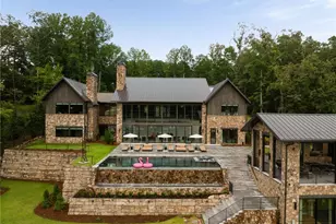 725 Rocky Point Dr, Morganton, GA 30560 - Photo 143