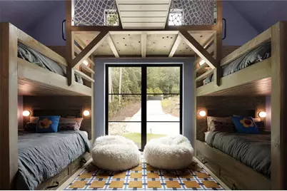 725 Rocky Point Drive, Morganton, GA 30560 - Photo 89