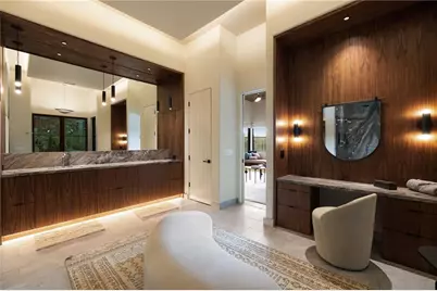 725 Rocky Point Drive, Morganton, GA 30560 - Photo 79