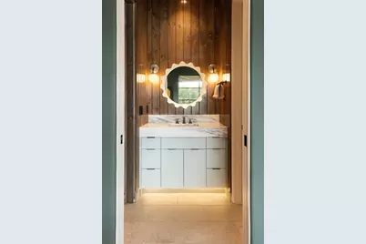 725 Rocky Point Drive, Morganton, GA 30560 - Photo 85