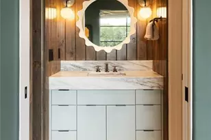 725 Rocky Point Dr, Morganton, GA 30560 - Photo 85