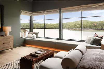 725 Rocky Point Drive, Morganton, GA 30560 - Photo 83