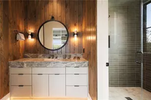 725 Rocky Point Dr, Morganton, GA 30560 - Photo 99