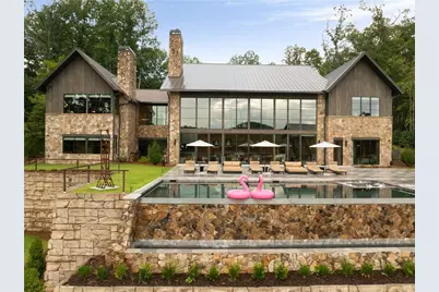 725 Rocky Point Drive, Morganton, GA 30560 - Photo 153