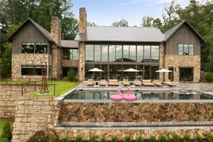 725 Rocky Point Dr, Morganton, GA 30560 - Photo 153