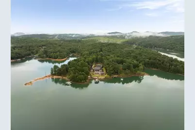 725 Rocky Point Drive, Morganton, GA 30560 - Photo 151