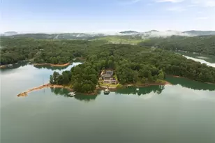 725 Rocky Point Dr, Morganton, GA 30560 - Photo 151