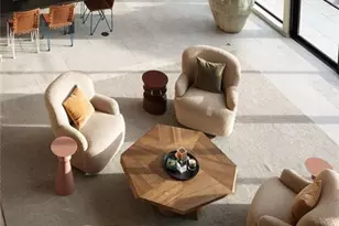 725 Rocky Point Dr, Morganton, GA 30560 - Photo 67