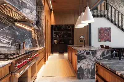 725 Rocky Point Drive, Morganton, GA 30560 - Photo 49