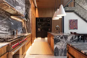 725 Rocky Point Dr, Morganton, GA 30560 - Photo 49