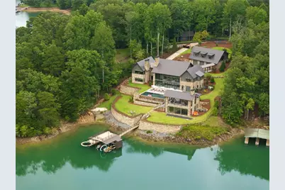 725 Rocky Point Drive, Morganton, GA 30560 - Photo 147