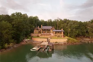 725 Rocky Point Dr, Morganton, GA 30560 - Photo 7