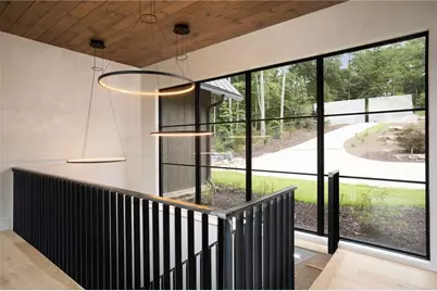 725 Rocky Point Drive, Morganton, GA 30560 - Photo 29