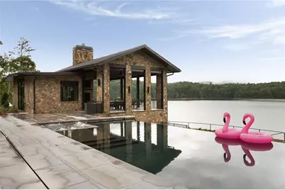 725 Rocky Point Drive, Morganton, GA 30560 - Photo 137