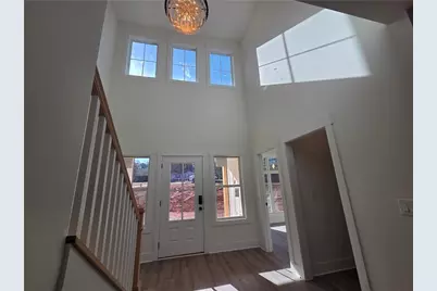 176 Paige Street, Dallas, GA 30132 - Photo 13