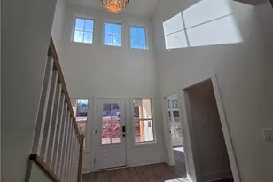 176 Paige St, Dallas, GA 30132 - Photo 13