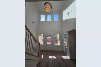 176 Paige Street, Dallas, GA 30132 - Photo 5