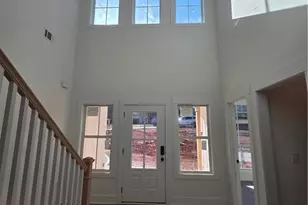 176 Paige St, Dallas, GA 30132 - Photo 5