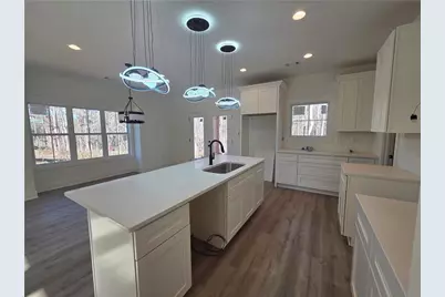 176 Paige Street, Dallas, GA 30132 - Photo 11