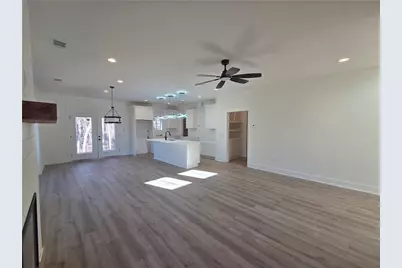 176 Paige Street, Dallas, GA 30132 - Photo 15