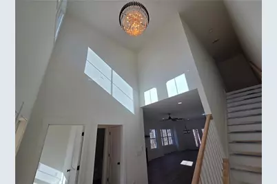 176 Paige Street, Dallas, GA 30132 - Photo 7