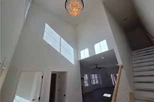 176 Paige St, Dallas, GA 30132 - Photo 7