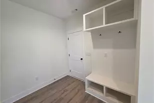 176 Paige St, Dallas, GA 30132 - Photo 17