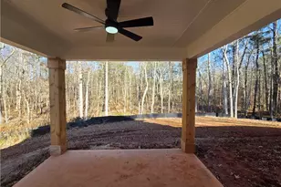 176 Paige St, Dallas, GA 30132 - Photo 33