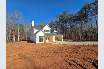 176 Paige Street, Dallas, GA 30132 - Photo 3
