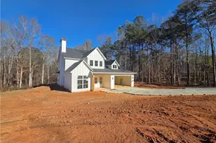 176 Paige St, Dallas, GA 30132 - Photo 3