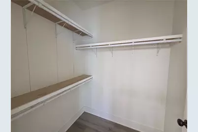 176 Paige Street, Dallas, GA 30132 - Photo 23