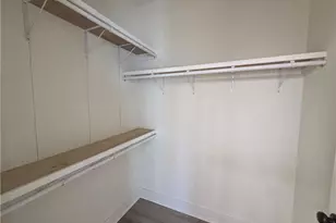 176 Paige St, Dallas, GA 30132 - Photo 23