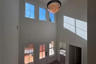 176 Paige St, Dallas, GA 30132 - Photo 25