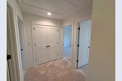 176 Paige Street, Dallas, GA 30132 - Photo 27