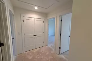 176 Paige St, Dallas, GA 30132 - Photo 27