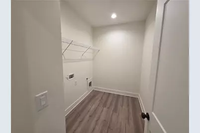 176 Paige Street, Dallas, GA 30132 - Photo 19