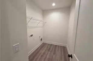 176 Paige St, Dallas, GA 30132 - Photo 19