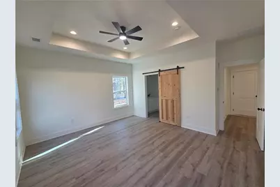 176 Paige Street, Dallas, GA 30132 - Photo 21