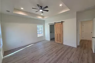 176 Paige St, Dallas, GA 30132 - Photo 21